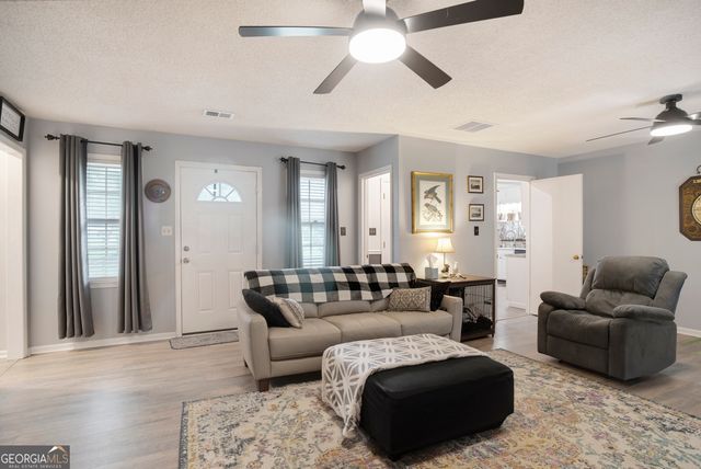 178 Grange Road, Griffin, GA 30224