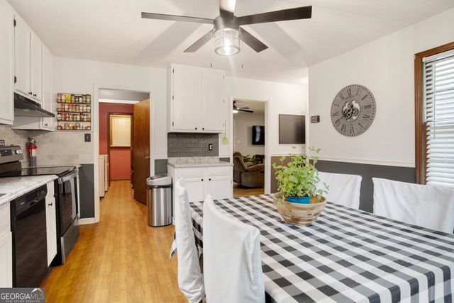 178 Grange Road, Griffin, GA 30224