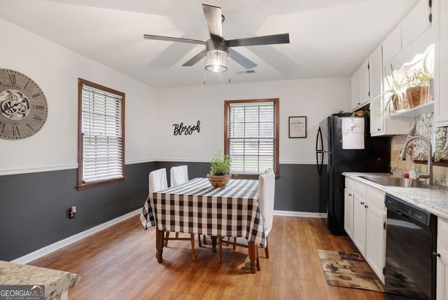 178 Grange Road, Griffin, GA 30224