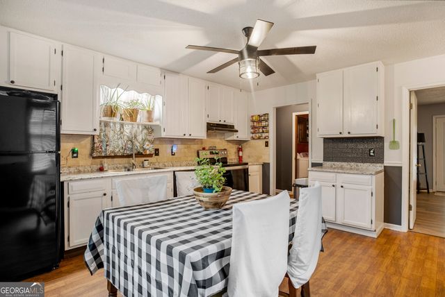 178 Grange Road, Griffin, GA 30224