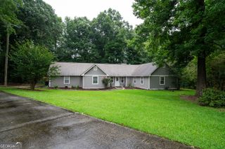 178 Grange Road, Griffin, GA 30224
