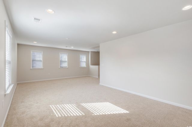 597 Heritage Downs Dr., Conway, SC 29526