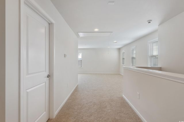 597 Heritage Downs Dr., Conway, SC 29526