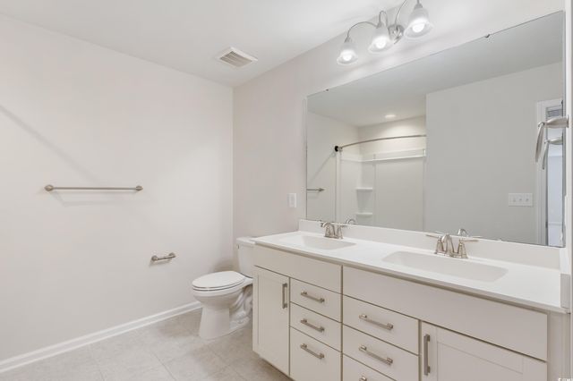 597 Heritage Downs Dr., Conway, SC 29526