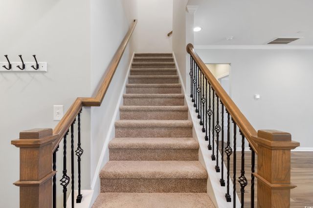 597 Heritage Downs Dr., Conway, SC 29526