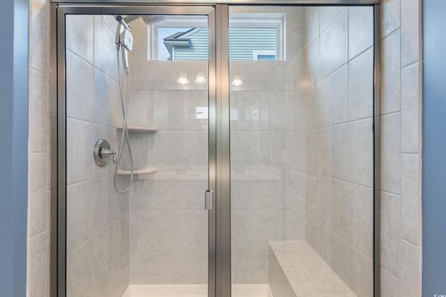 597 Heritage Downs Dr., Conway, SC 29526