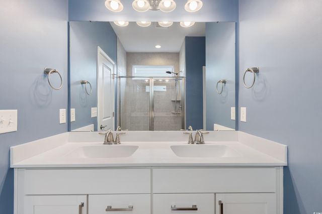 597 Heritage Downs Dr., Conway, SC 29526