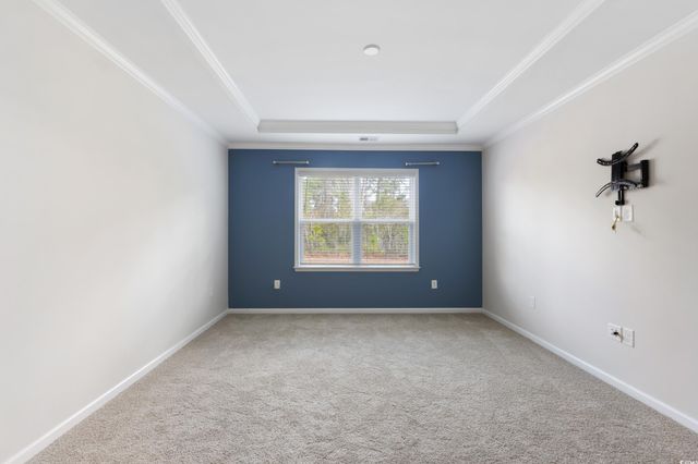 597 Heritage Downs Dr., Conway, SC 29526