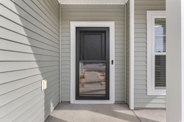 597 Heritage Downs Dr., Conway, SC 29526