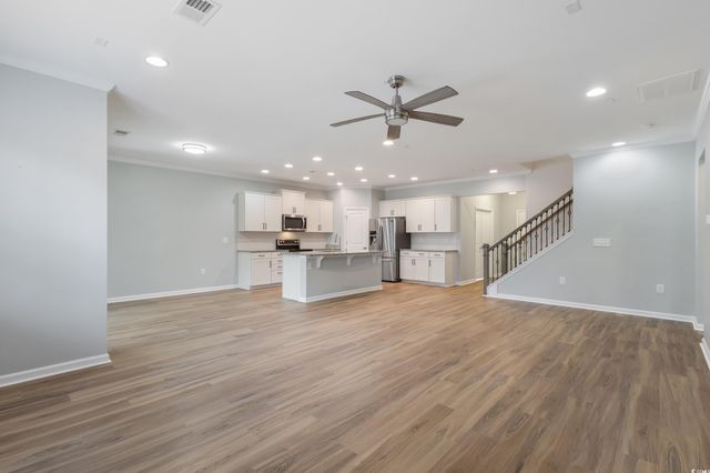 597 Heritage Downs Dr., Conway, SC 29526