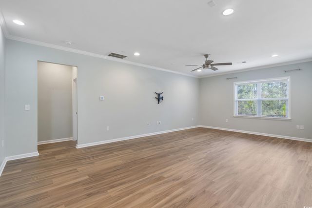 597 Heritage Downs Dr., Conway, SC 29526