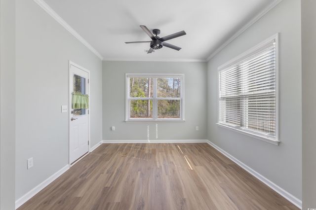 597 Heritage Downs Dr., Conway, SC 29526