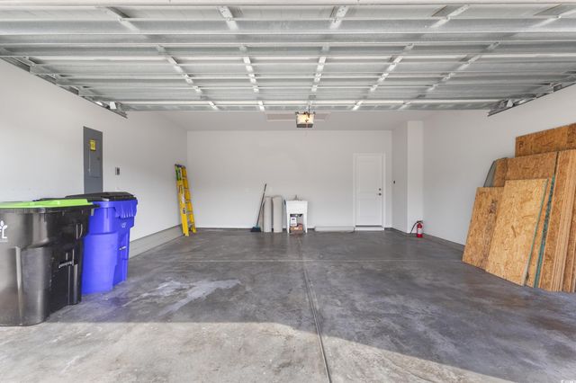 597 Heritage Downs Dr., Conway, SC 29526