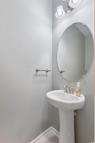 597 Heritage Downs Dr., Conway, SC 29526