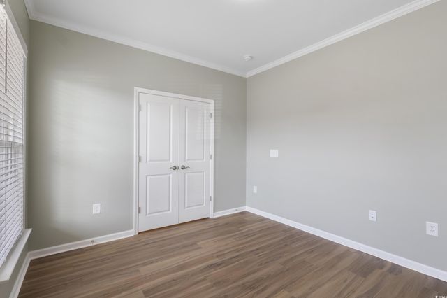 597 Heritage Downs Dr., Conway, SC 29526