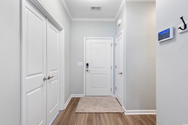 597 Heritage Downs Dr., Conway, SC 29526