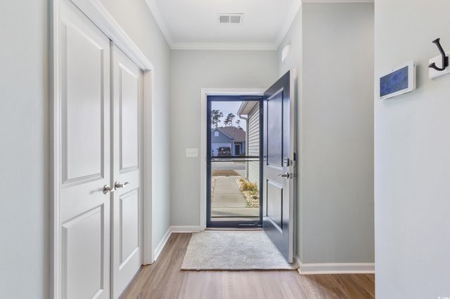 597 Heritage Downs Dr., Conway, SC 29526