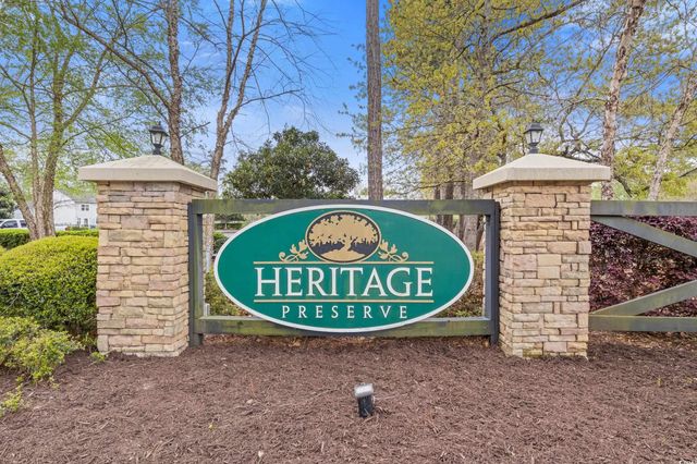 597 Heritage Downs Dr., Conway, SC 29526