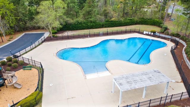 597 Heritage Downs Dr., Conway, SC 29526