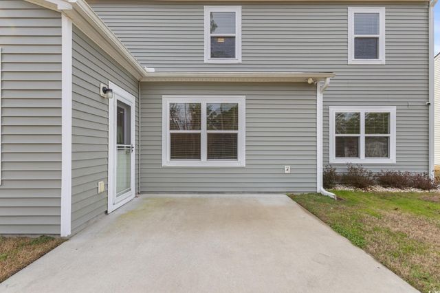 597 Heritage Downs Dr., Conway, SC 29526