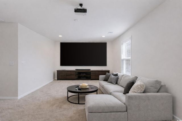 597 Heritage Downs Dr., Conway, SC 29526