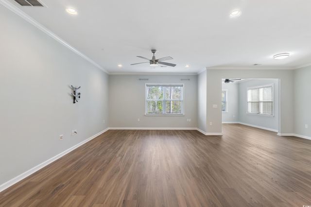 597 Heritage Downs Dr., Conway, SC 29526