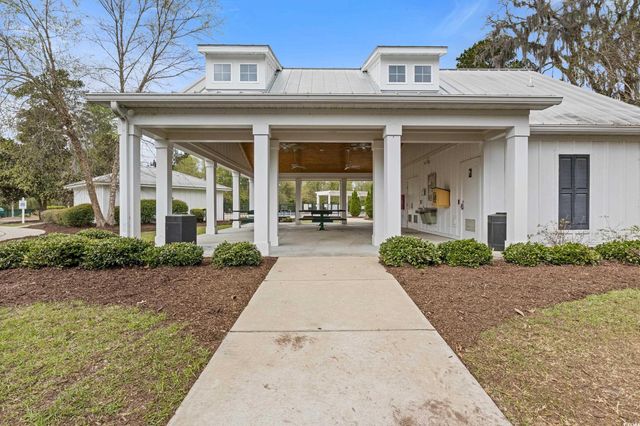 597 Heritage Downs Dr., Conway, SC 29526