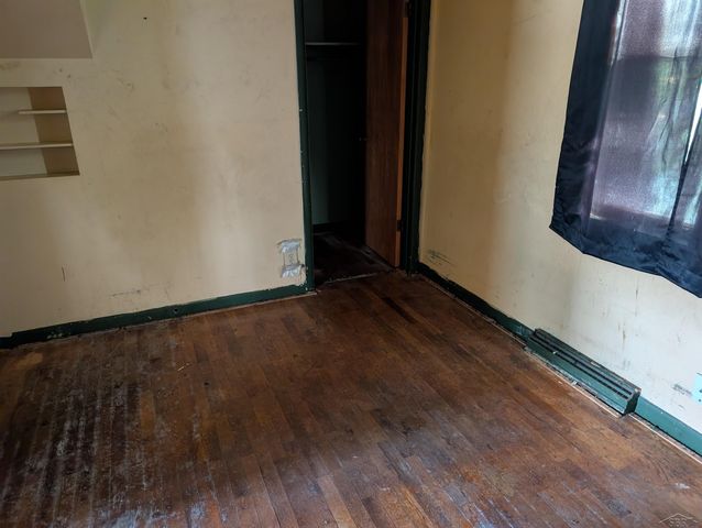 2307 S Niagara Street, Saginaw, MI 48602