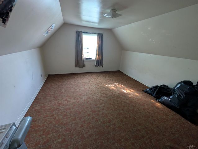 2307 S Niagara Street, Saginaw, MI 48602