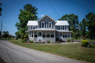 22 Mill Street, Mooers, NY 12958