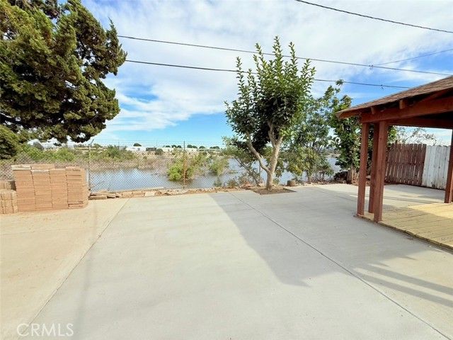 4148 Lynd, Arcadia, CA 91006