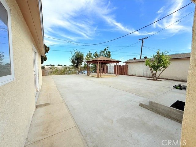 4148 Lynd, Arcadia, CA 91006