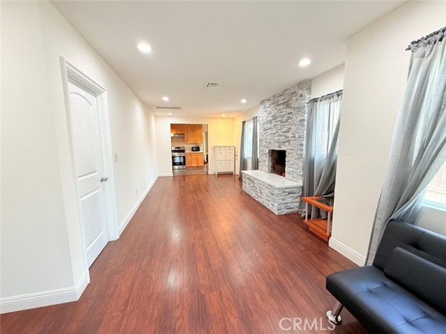 4148 Lynd, Arcadia, CA 91006