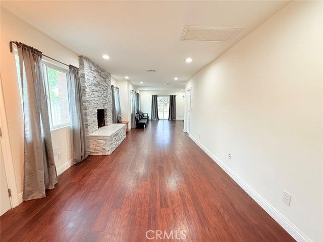 4148 Lynd, Arcadia, CA 91006