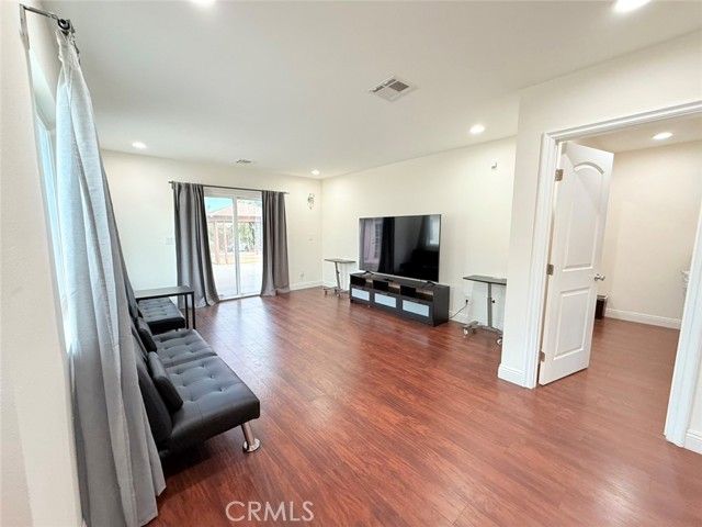 4148 Lynd, Arcadia, CA 91006