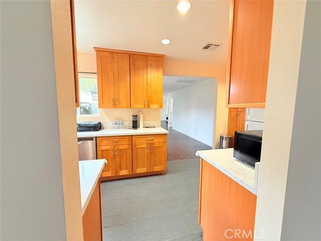 4148 Lynd, Arcadia, CA 91006