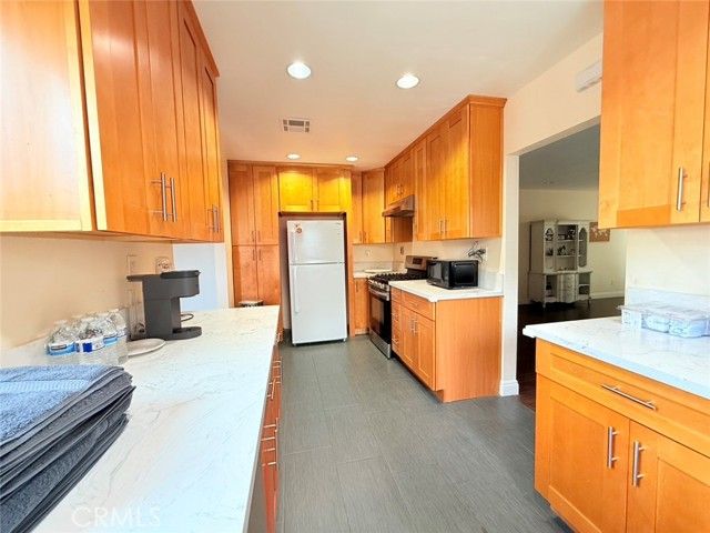 4148 Lynd, Arcadia, CA 91006