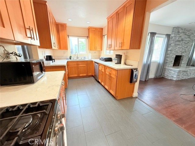 4148 Lynd, Arcadia, CA 91006