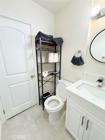 4148 Lynd, Arcadia, CA 91006