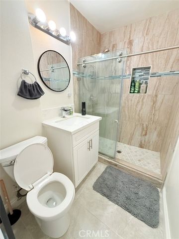 4148 Lynd, Arcadia, CA 91006