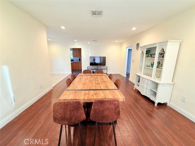 4148 Lynd, Arcadia, CA 91006