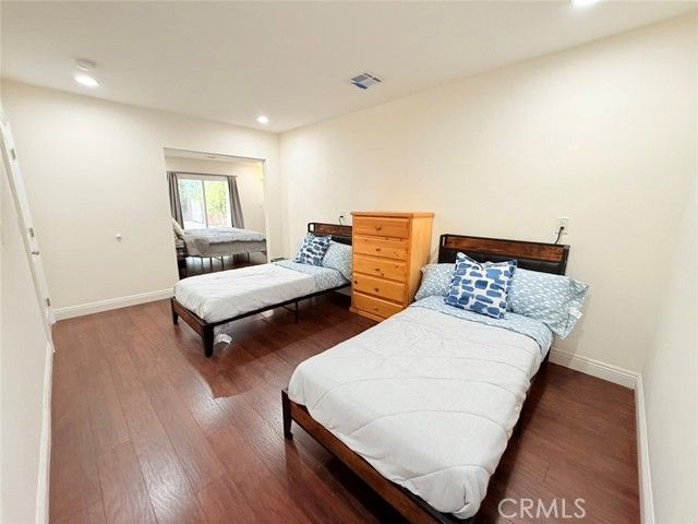 4148 Lynd, Arcadia, CA 91006