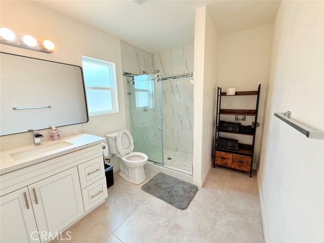 4148 Lynd, Arcadia, CA 91006