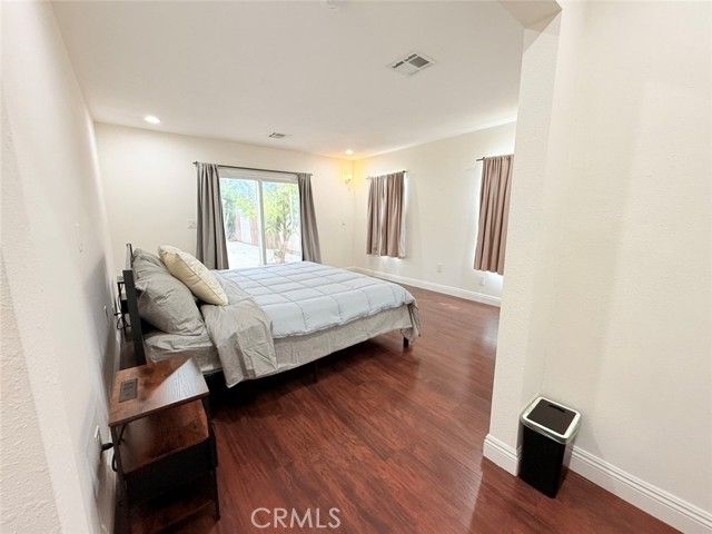 4148 Lynd, Arcadia, CA 91006