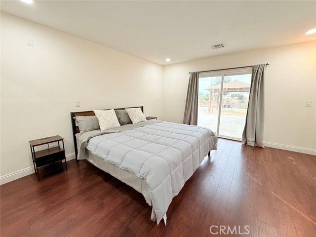 4148 Lynd, Arcadia, CA 91006