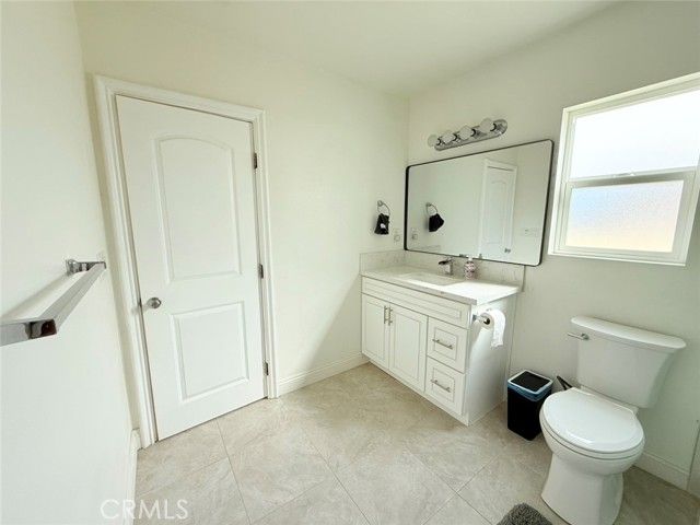 4148 Lynd, Arcadia, CA 91006