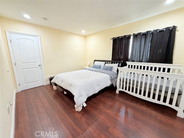 4148 Lynd, Arcadia, CA 91006