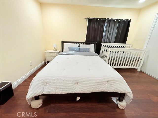 4148 Lynd, Arcadia, CA 91006