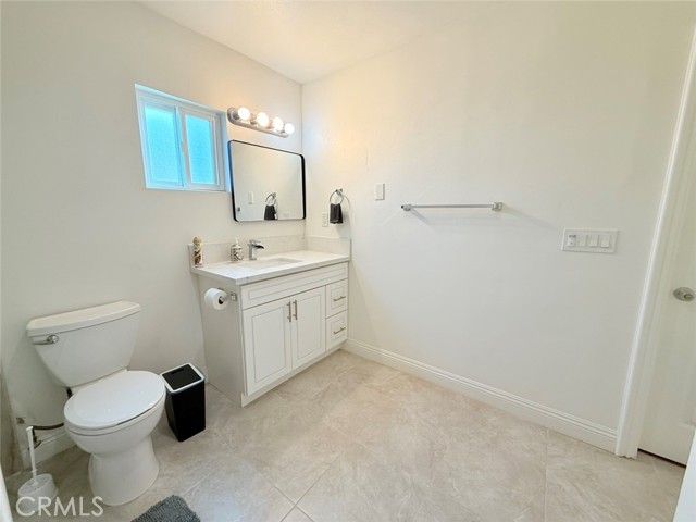 4148 Lynd, Arcadia, CA 91006