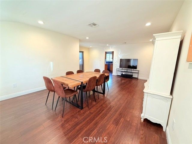 4148 Lynd, Arcadia, CA 91006